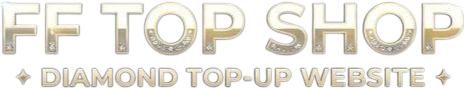 FF TOP SHOP 